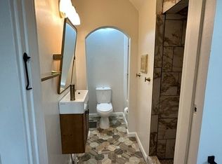 223 Glazier Ave, Bellevue, KY 41073