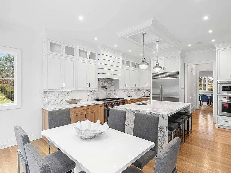 51 Arbutus Rd — Photo 11