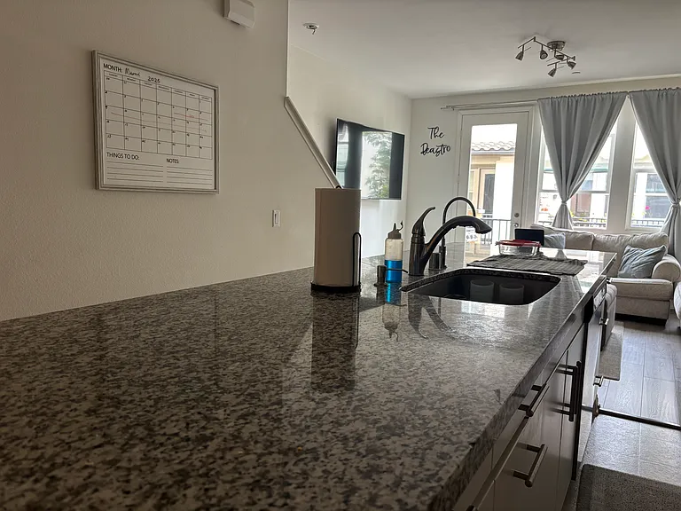 15320 Jasmine Ln #105 — Photo 4