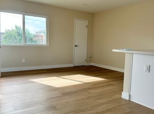 4237 Wilson Ave UNIT B, San Diego, CA 92104