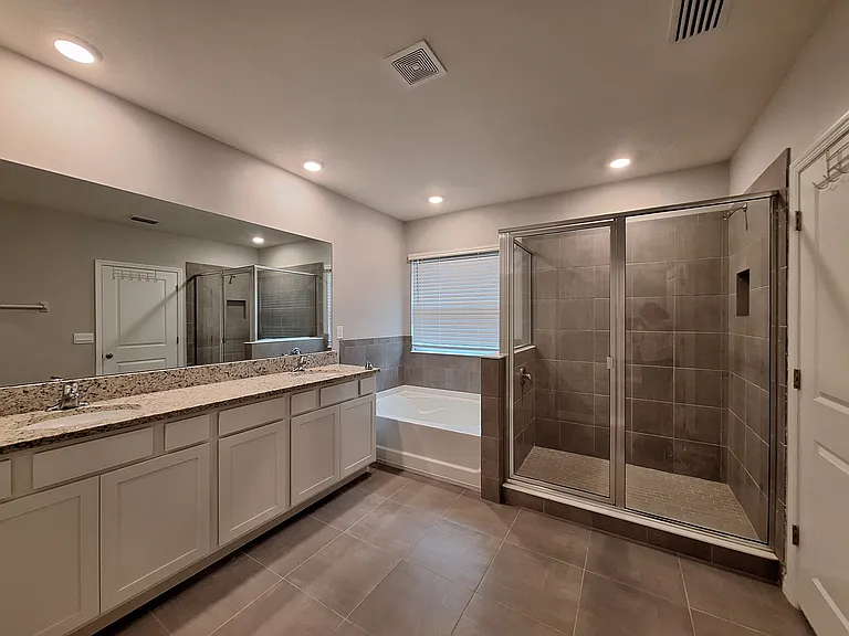 5348 Rocky Coast Pl — Photo 11