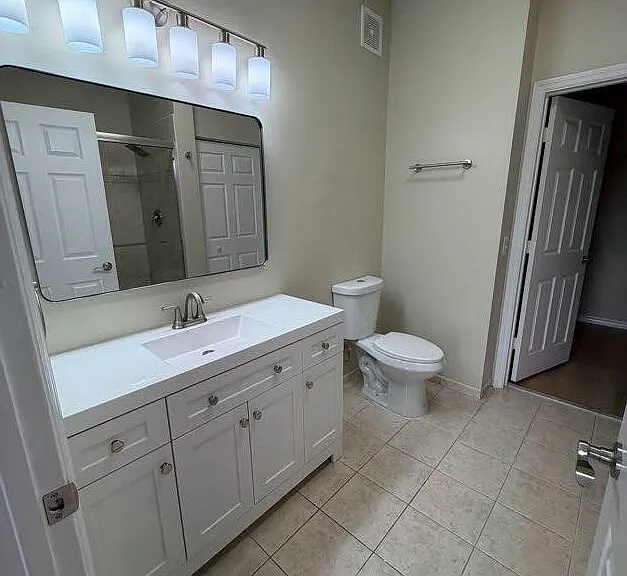2925 Crestwood Ter #5204 — Photo 21