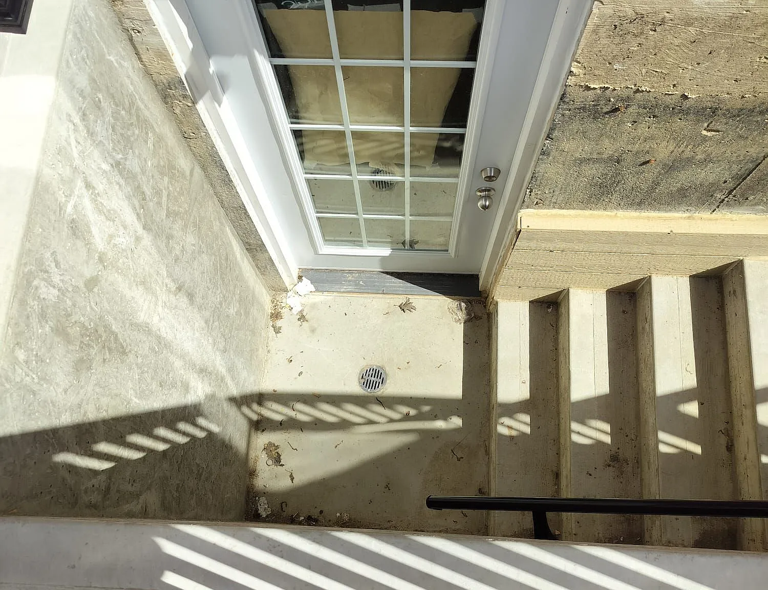 1 bed, $1,550 — Photo 1