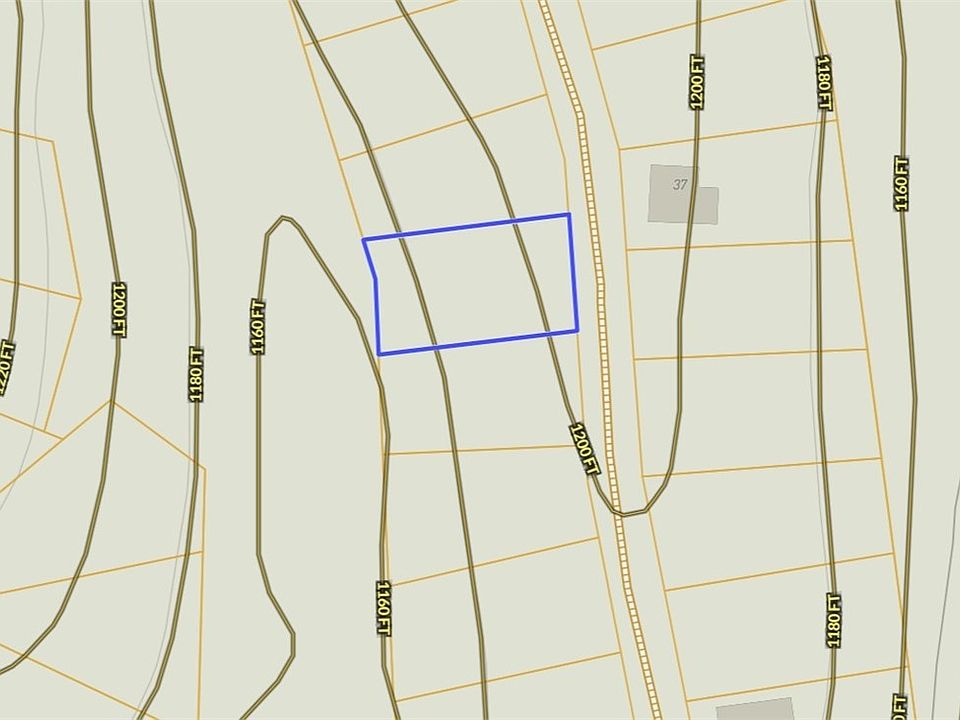2nd image of Cawood Dr #14