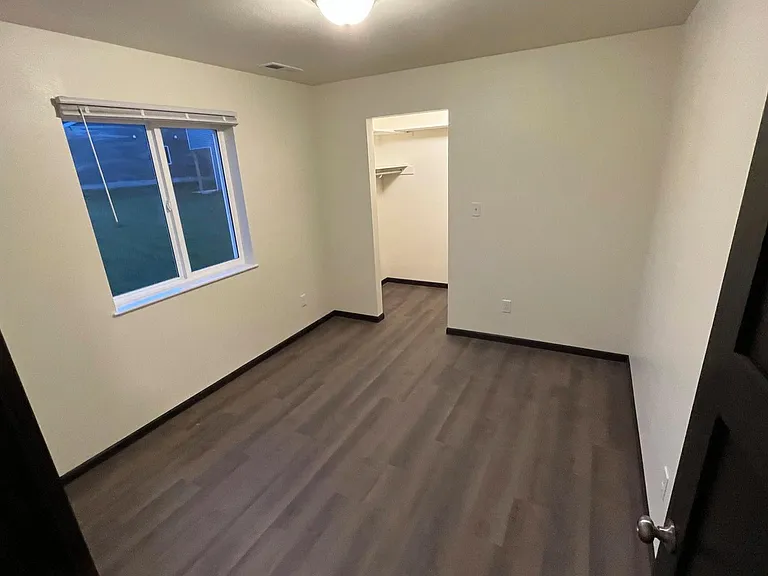 305 Post Oak Dr #A — Photo 13