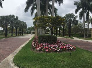 1790 NE 37th Ave, Homestead, FL 33033