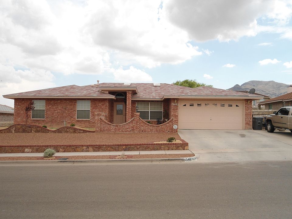 1st image of 4308 Loma Diamante Dr