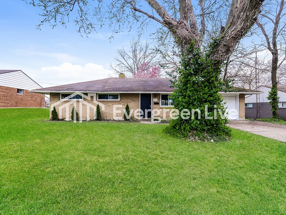 5932 Chambersburg Rd