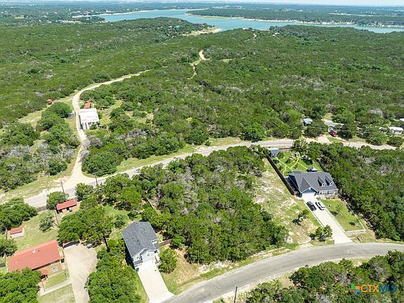 3rd image of 5141 Goliad Dr