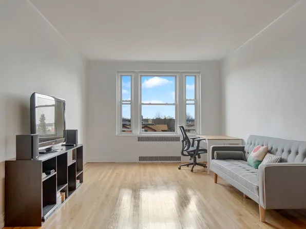 69-09 108th Street image 1 of 1