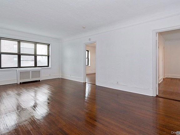 5th image of 141 Wyckoff Place #4A