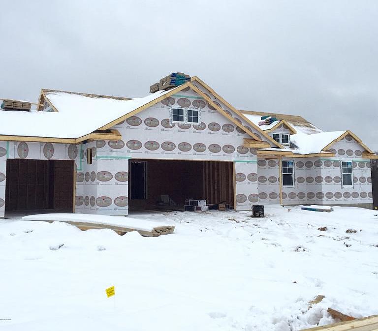 2nd image of 1373 Copperfield St SW