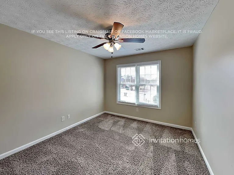 3082 Perch Overlook SW — Photo 14