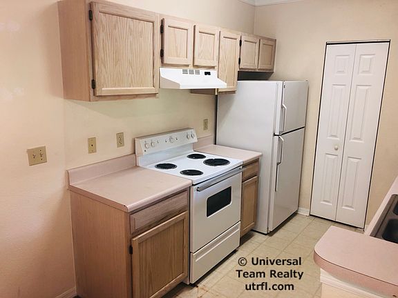 2nd image of 11541 Villa Grand APT 814