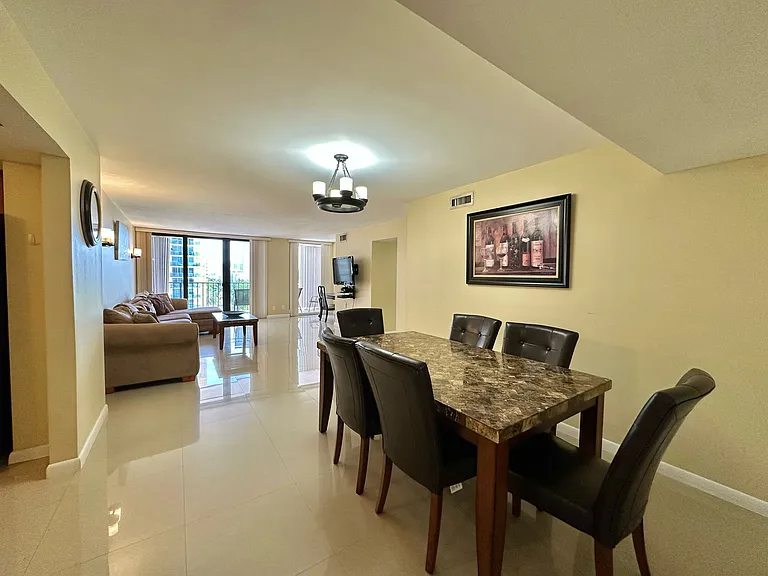 2401 S Ocean Dr #707 — Photo 20