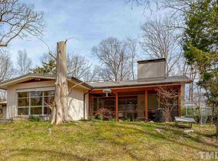 3413 Rugby Rd, Durham, NC 27707