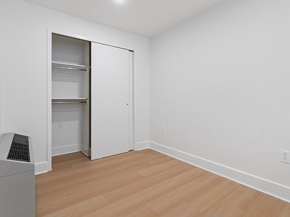 5th image of 150 4th Ave APT 2A