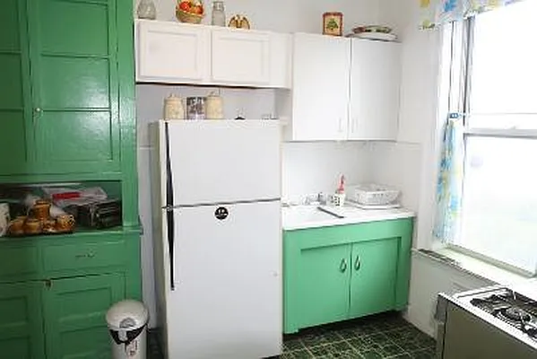 Sold by Corcoran | media 3