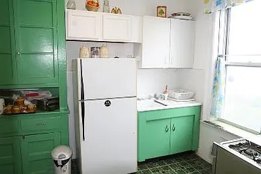 Sold by Corcoran
