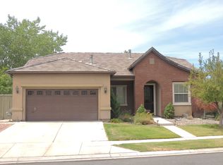 10557 Twin Bridges Way, Reno, NV 89521