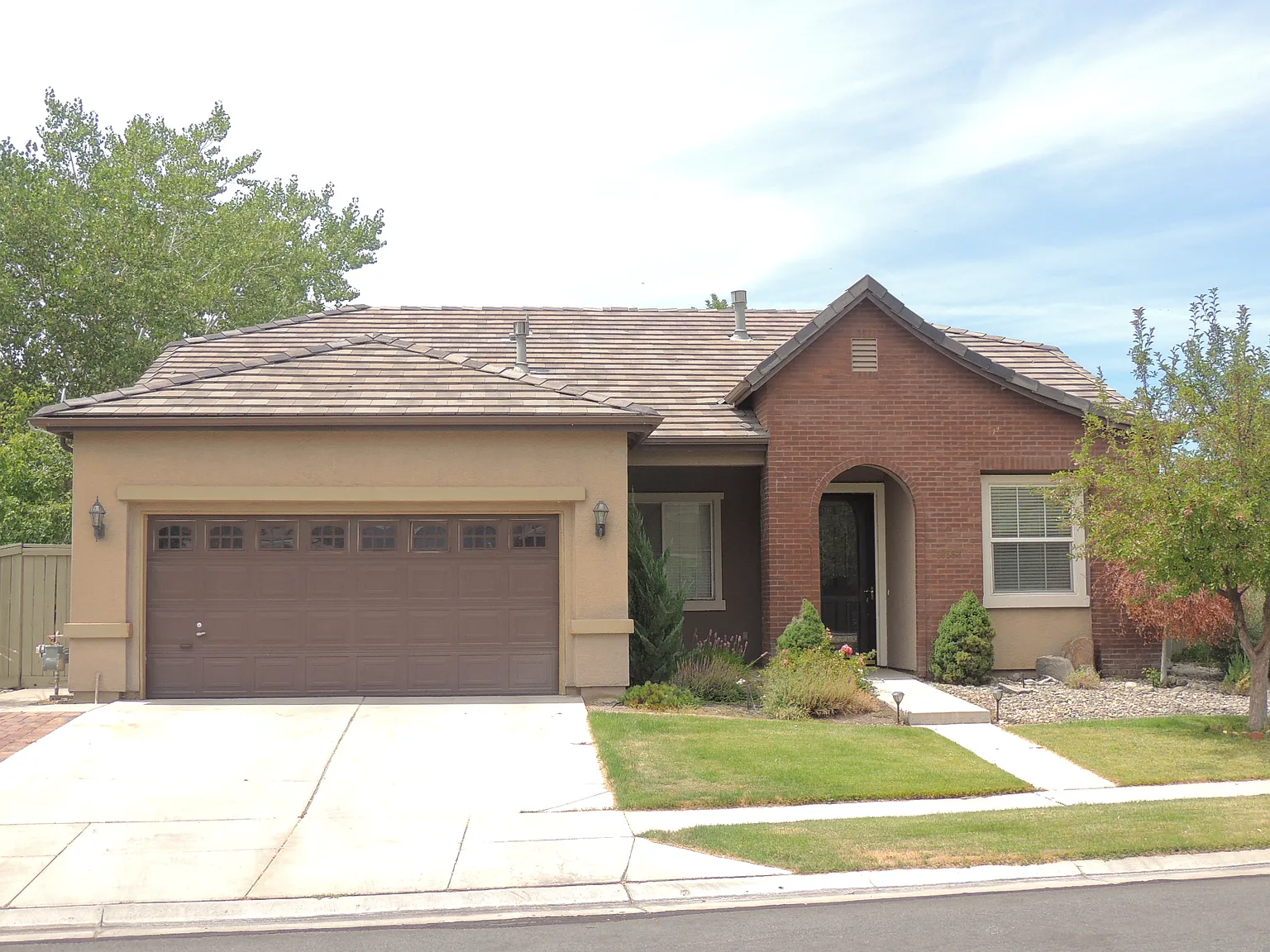 10557 Twin Bridges Way photo 1