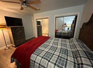 163 Miami Pl, Kenner, LA 70065