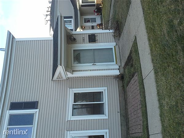1083 Cove 4