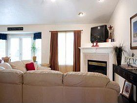 2nd image of 4061 W Deer Horn Ct