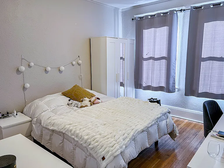 1056 Commonwealth Ave #44 — Photo 15