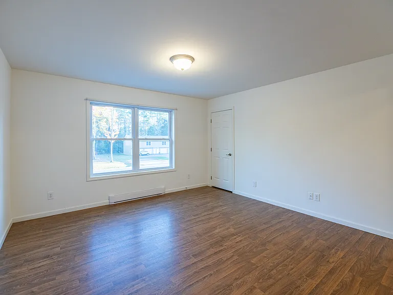 95 Portland Way #2 — Photo 12