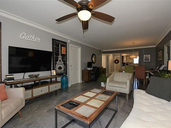 2nd image of 6080 NW 44th St APT 411