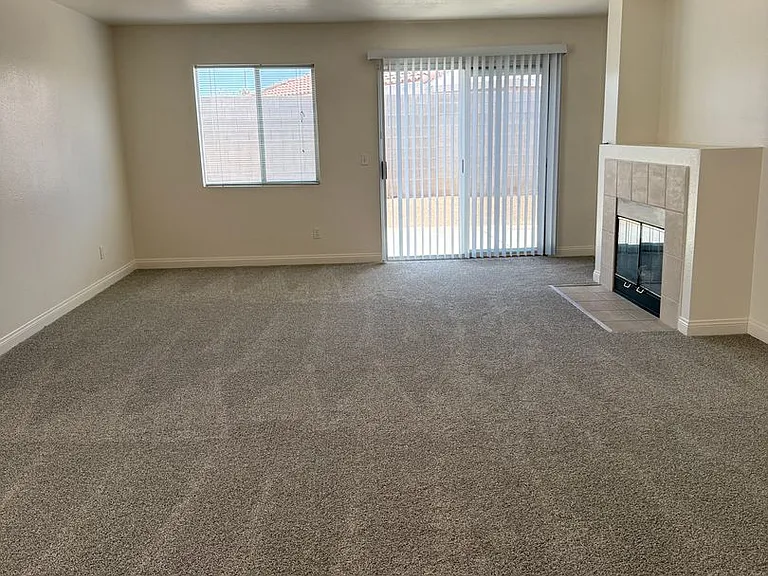 876 Adobe Flat Dr — Photo 5