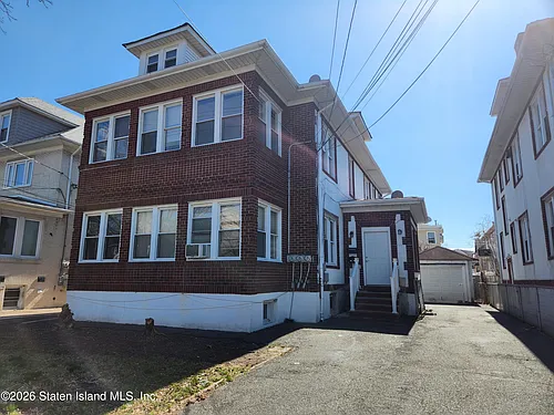 164 Cromwell Ave #2 Photo 1