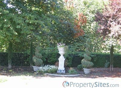 4th image of 3804 90th Avenue Ct E
