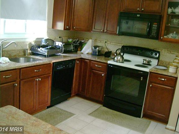 3rd image of 14406 Stepping Stone Way