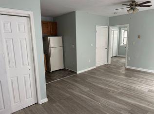 1703 Park Street - 5, Syracuse, NY 13208