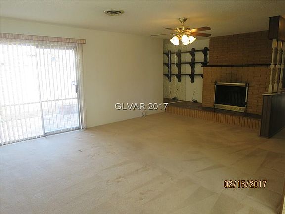 5th image of 5812 Iris Ave