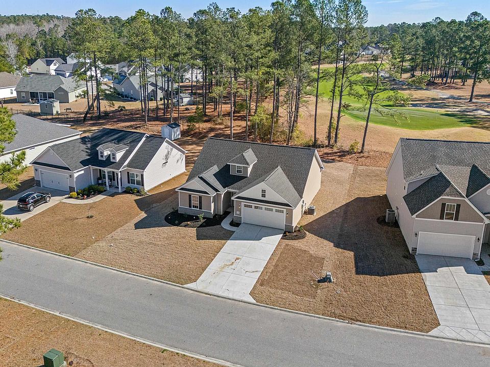 374 Long Meadow Dr. Lot 123, Loris, SC 29569 | Zillow