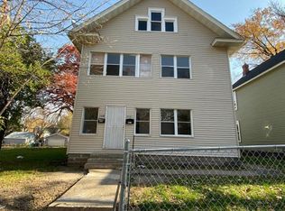 3008 Emerson Ave N, Minneapolis, MN 55411