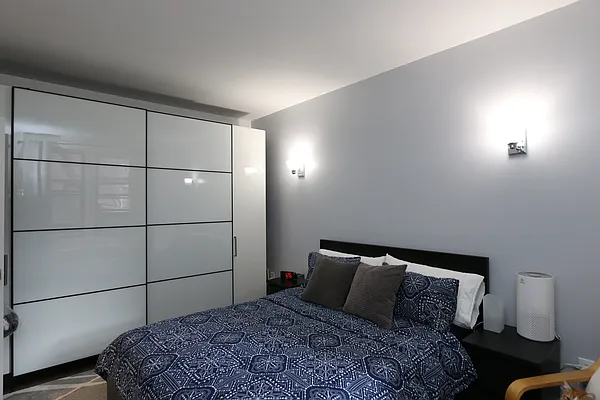 Rented by Velsor Realty | media 3