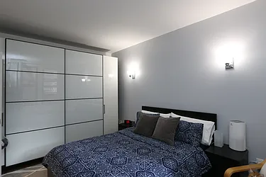 Rented by Velsor Realty