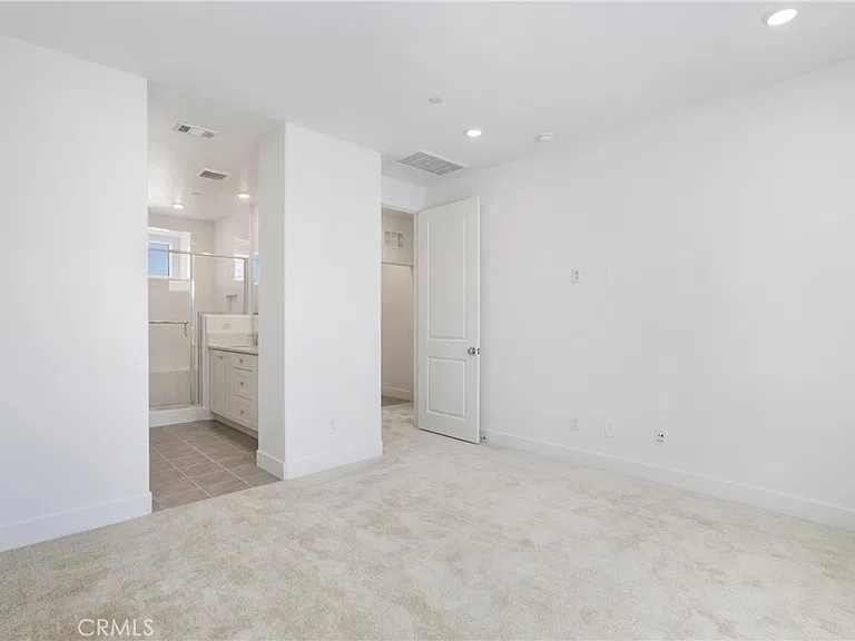 3150 Cove Court Rancho — Photo 14