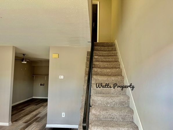 11559 S Main St #Ew09