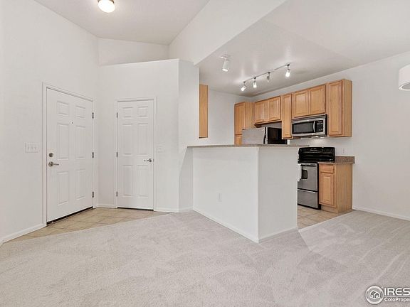 3rd image of 3045 Blue Sky Cir #18-306