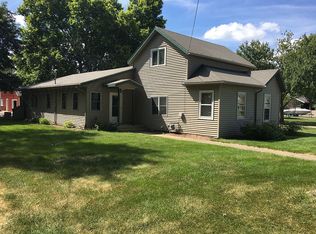 820 N Prairie St, Rockton, IL 61072