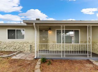 680 Thomsen Rd, Lathrop, CA 95330