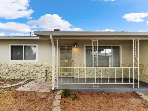 Lathrop Real Estate Lathrop CA Homes For Sale Zillow