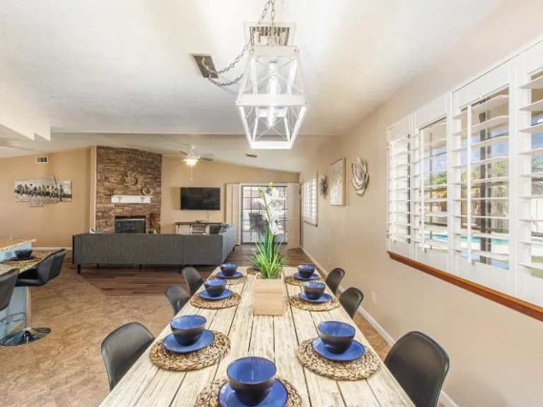 2045 Chip Dr — Photo 8