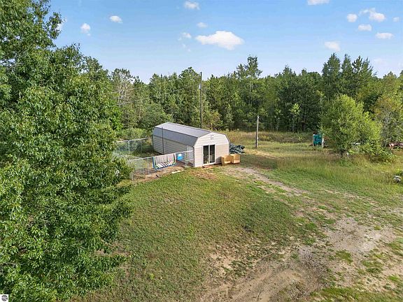 4th image of 6207 Gonyer Rd SW