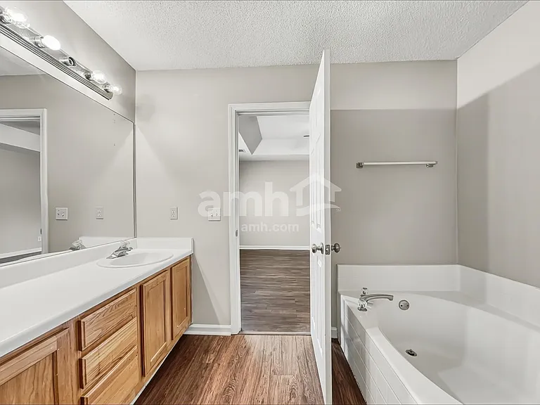 22 Weber Ct — Photo 13